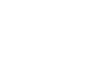 NexCars Logo